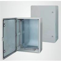 500 X 600 X 120 P.C. PANO 1